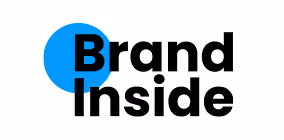 Brand Inside logo