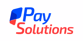 Pay Solutions logo