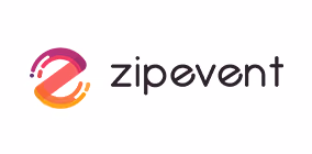 Zipevent logo