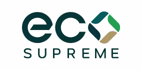 Eco Supreme logo