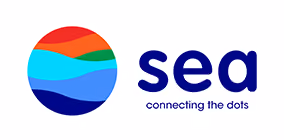 sea logo