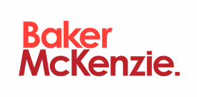 Baker Mckenzie