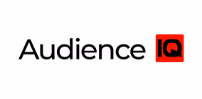 Audience IQ logo