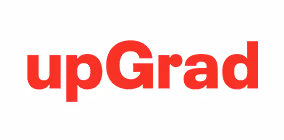 upGrad logo