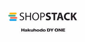 SHOPSTACK logo