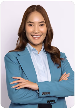 Brokers and Agents