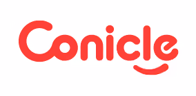 Conicle logo