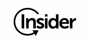 Insider logo