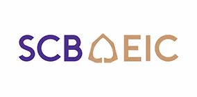 SCB EIC logo