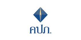 ศปภ. logo