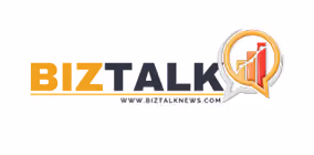 BIZTALK logo
