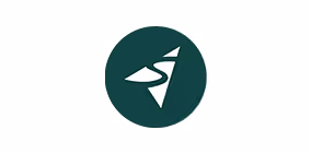 Skillane logo