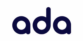 ada logo
