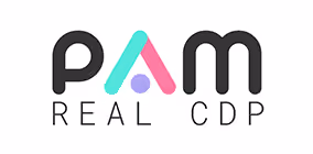 PAM Logo