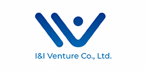 I&I Venture logo