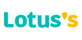 Lotus’s: ปฏิวัติ SMART Retail ด้วย High-Efficiency Affiliate