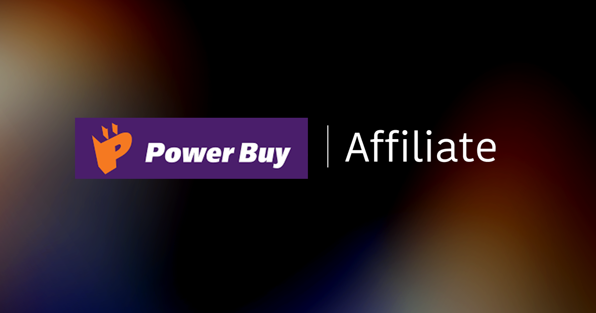 ถอดรหัสความสำเร็จ Power Buy: จากยักษ์ใหญ่เครื่องใช้ไฟฟ้า สู่การเป็น Tech Retailer