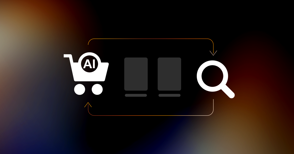AI Shopping เปลี่ยน Search อย่างไร? บทเรียนจากผู้ใช้ 31 ล้านคน