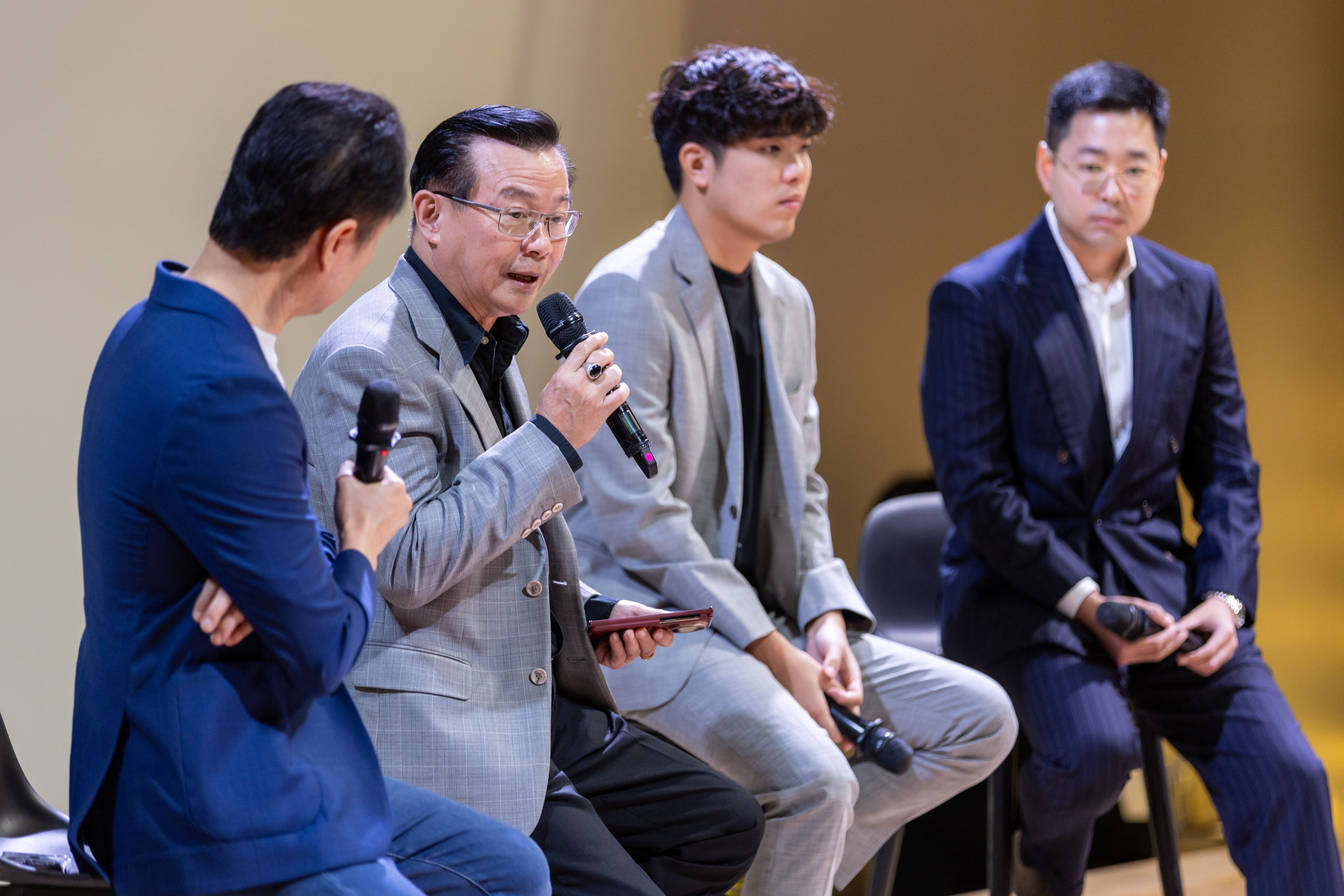 InsureX Forum: Insurance Innovation & Technology Forum | Priceza