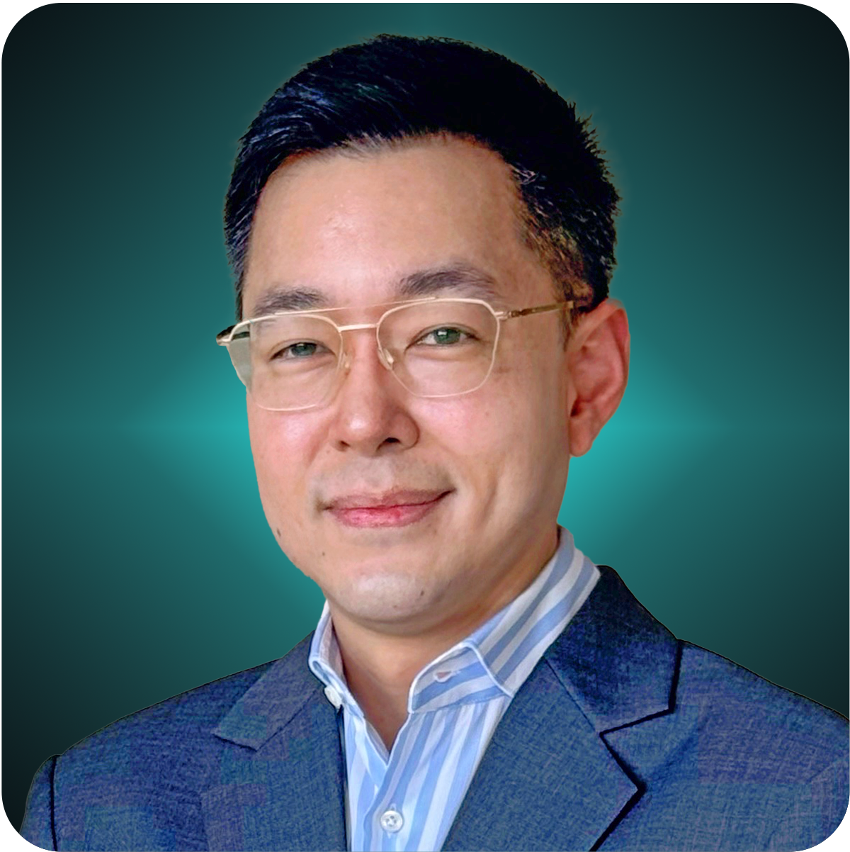 คุณวงกต โตแสง