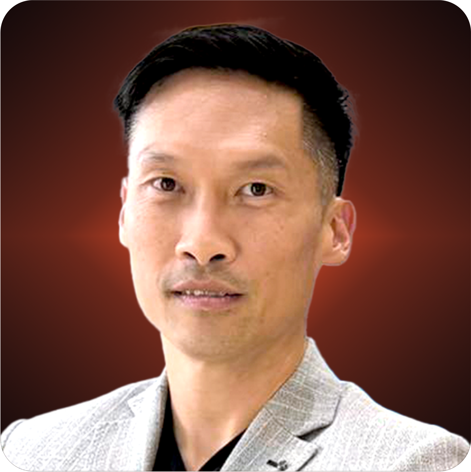 Dr. Pratt Hetrakul
