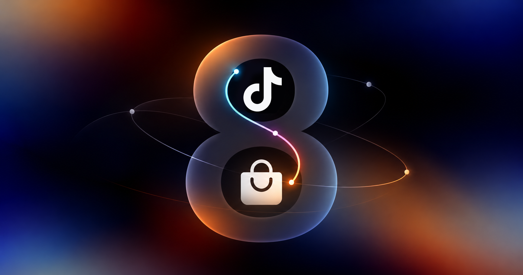 TikTok Thailand 2026: 8 สถิติล่าสุดที่คนทำ E-Commerce ควรรู้