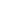 Footer Detail Icon 01