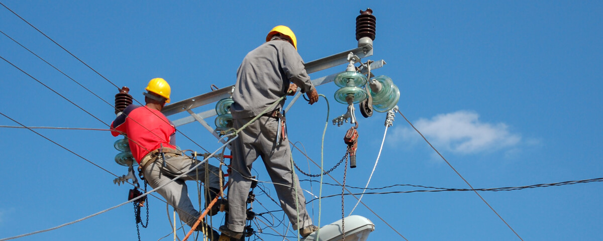 Project Single Image