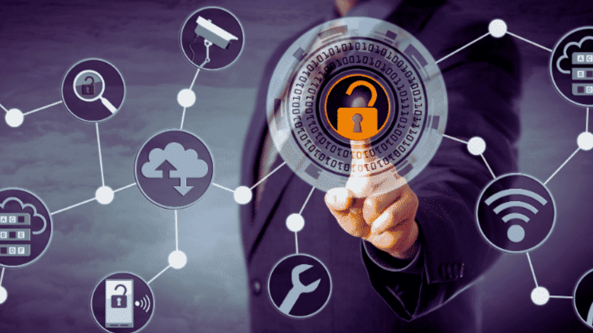 [background image] image of assembly line automation tools (for an ai robotics and automation)