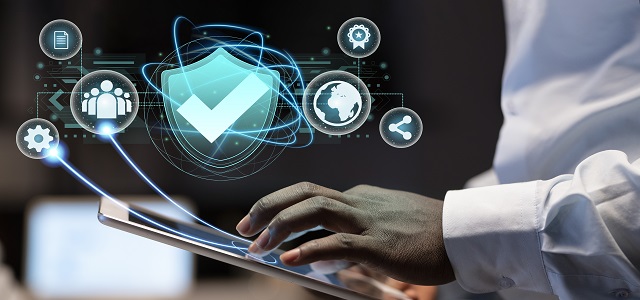 [background image] image of assembly line automation tools (for an ai robotics and automation)