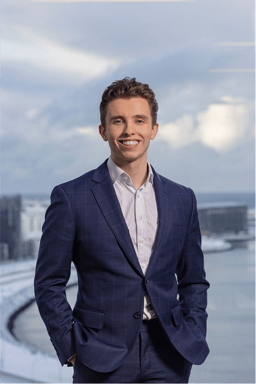 Starfsfólk | Arctica Finance