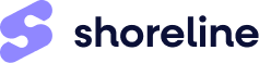 Shoreline company logo