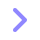 Right-pointing arrow icon in purple color.