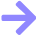 Right-pointing arrow icon in blue-purple gradient.