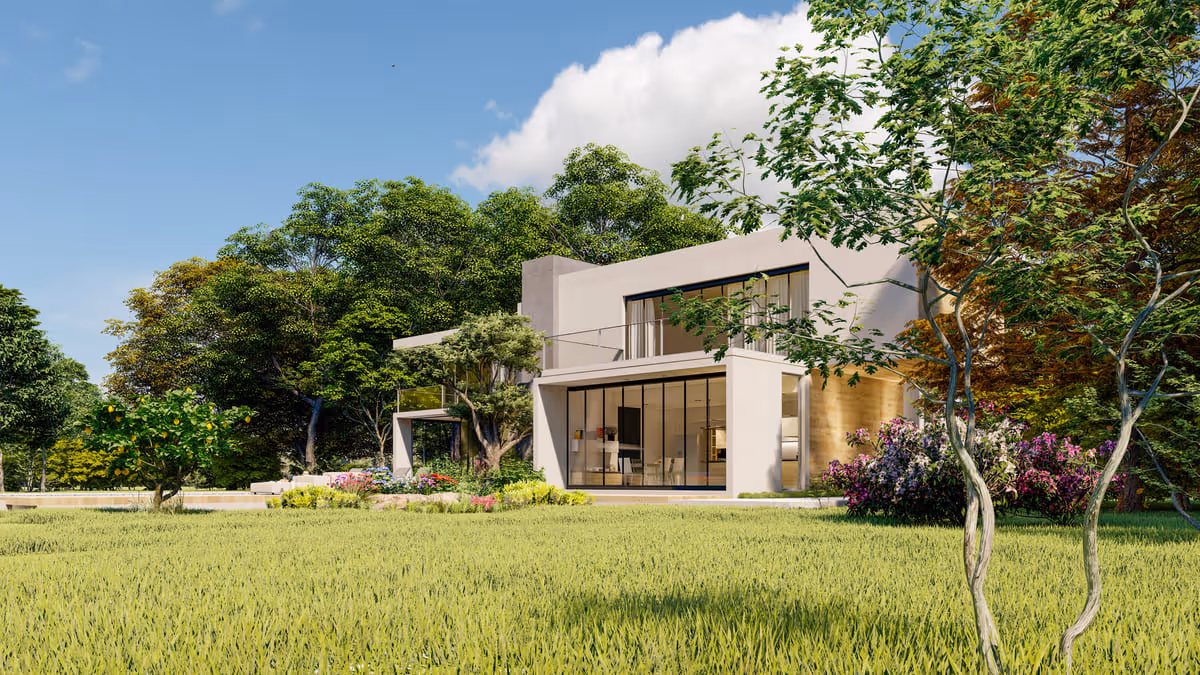 Un accompagnement sur mesure pour votre projet de menuiserie extérieure