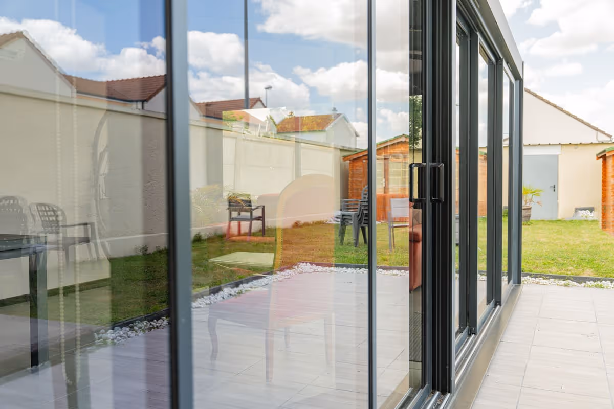 Un suivi clair pour chaque client