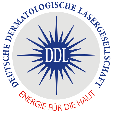 DDL, Deutsche Dermatologische Lasergesellschaft, Energie für die Haut