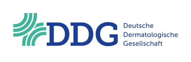 DDG, Deutsche Dermatologische Gesellschaft