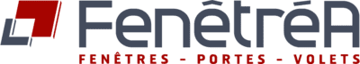 FENÊTRÉA
