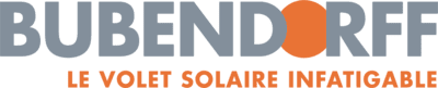 BUBENDORFF