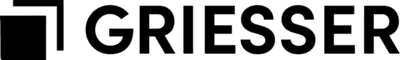 GRIESSER