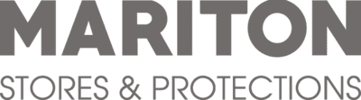 MARITON