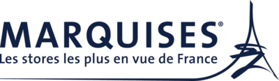 STORES MARQUISES