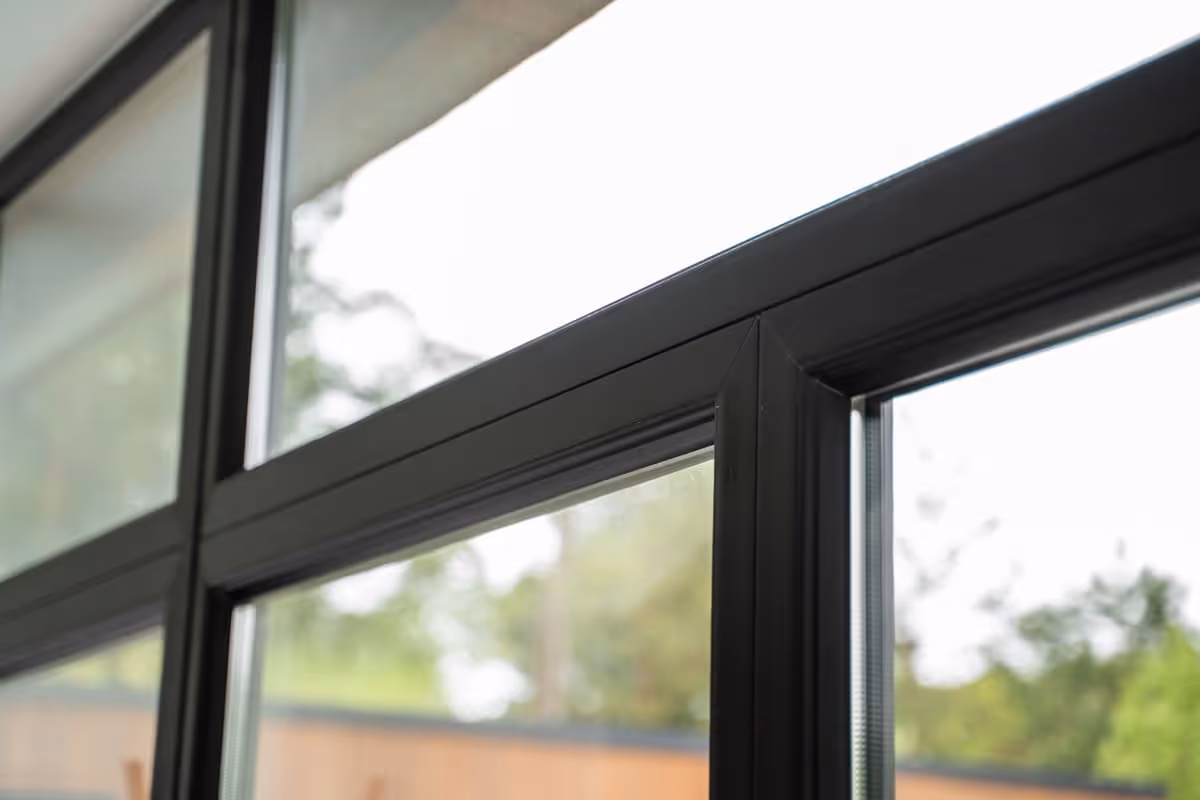 Améliorer l’isolation et la performance de la maison