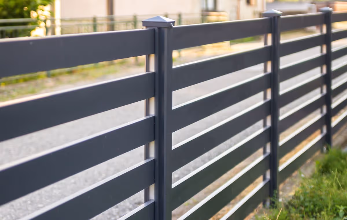 Créer une entrée esthétique et cohérente