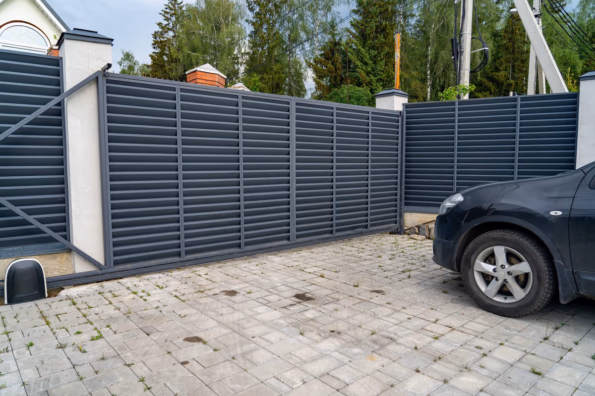 Améliorer le confort d’usage au quotidien