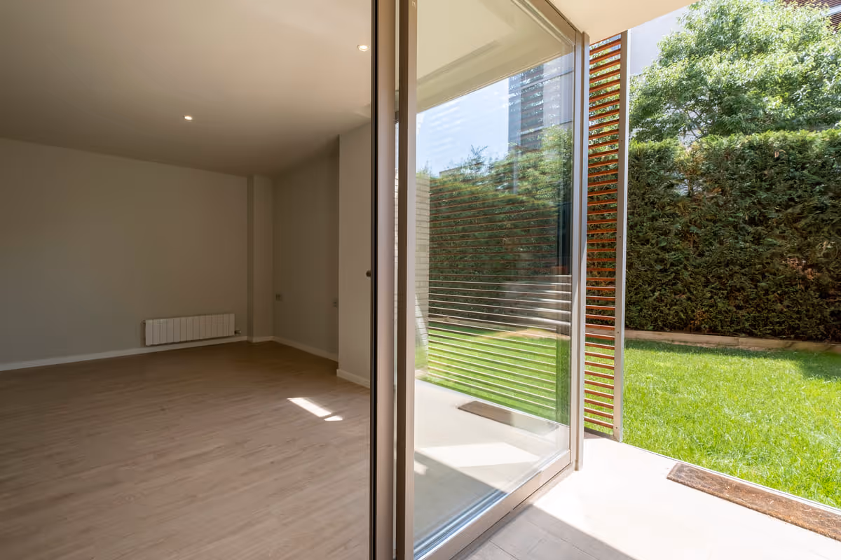 Améliorer l’isolation thermique de l’ouverture