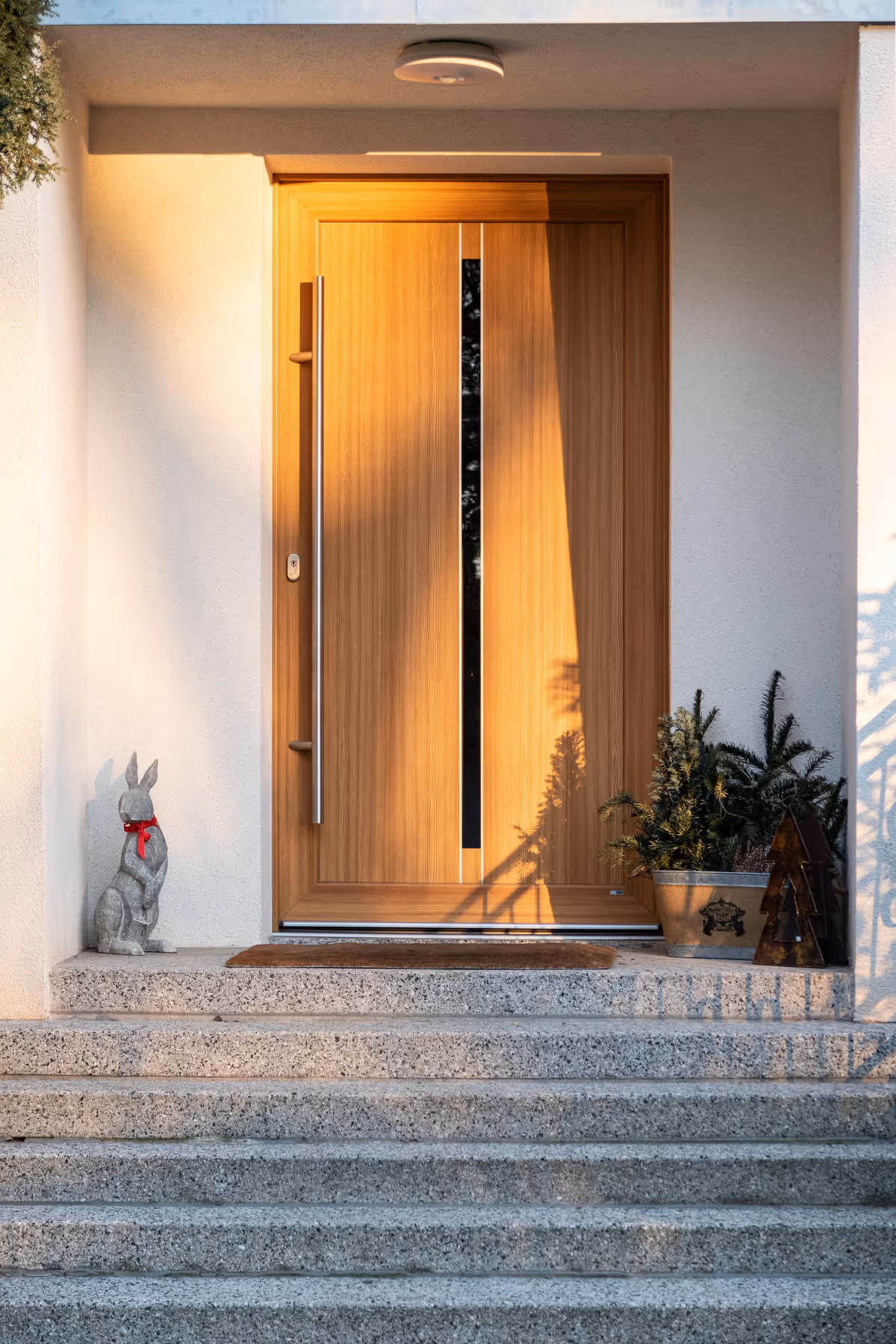 Améliorer l'isolation thermique de la maison