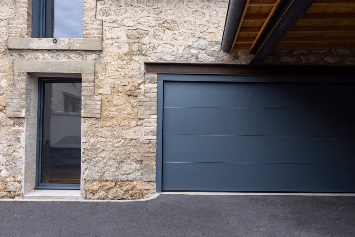 Faciliter l’ouverture au quotidien