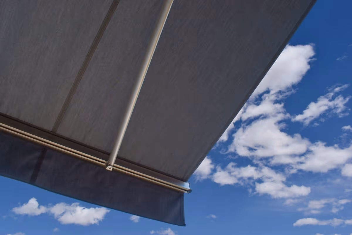 Choisir des produits durables